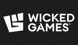 Wicked Games